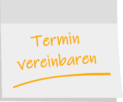 Personal Coaching Termin vereinbaren